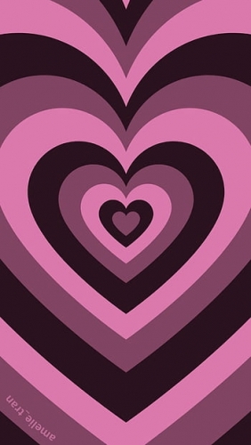 desktop-wallpaper-pink-and-black-hearts-pink-and-black-aesthetic-thumbnail.jpg