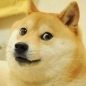 iam