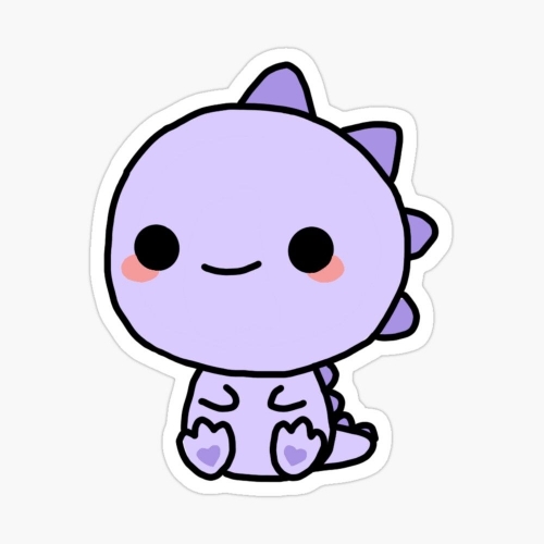 e7e8aafe2b37ea587b73d65aaf9cdbb4.jpg