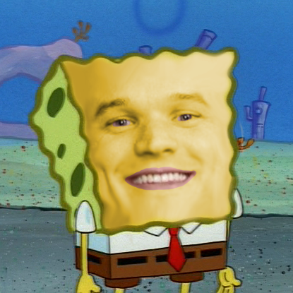 edbob.png.9efba8d9aadaa377dbd48b2f5bd85c80.png