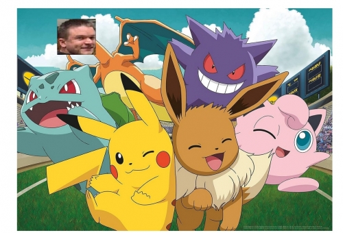 eddimon.jpg