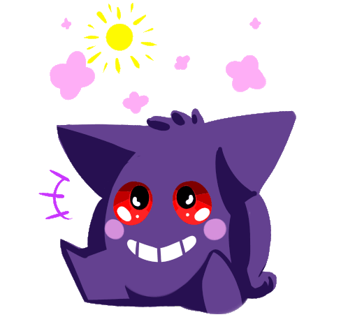 gengar.gif.f3cf5c9ba4b5a6c476945ab62eacba63.gif