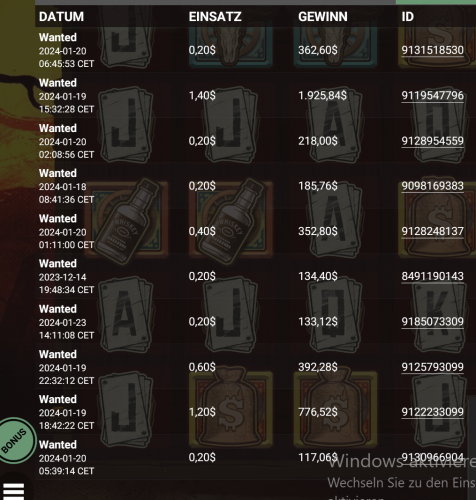 grafik.thumb.png.c054a69a9fb12aaec8276268a7625a7c.png