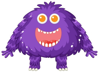 hairy-purple-alien-monster-cartoon-character-vector-48877352.jpg.49555bfeeee4b28505da1ec1cf35d6b1.jpg