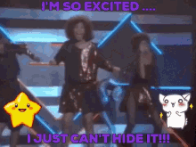 im-so-excited-the-pointer-sisters.gif.452560224329309960795c3c00242b1c.gif