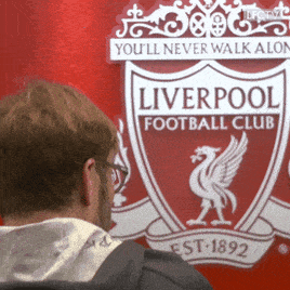 image.gif.05a148a6e7a758d6dea6db0a6ebe9a02.gif
