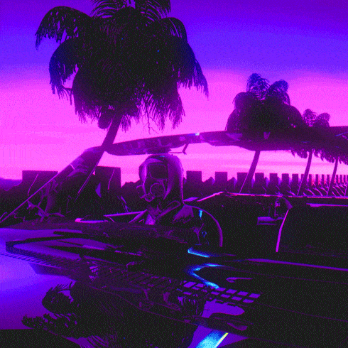 image.gif.61a57b2f346542619fbdca8b0a9f1278.gif