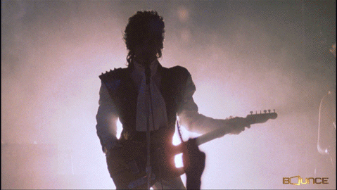 image.gif.d32a59a6087feec3cf726a27124f205e.gif