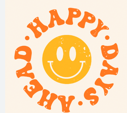 image.png.1180d0577f070c069805f14ad3f2f7c0.png