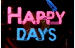 image.png.1285057801327ba2bc8c63f0dbeebfe3.png