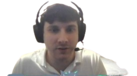 image.png.1e607f6140957ea202ef7f108b971708.png