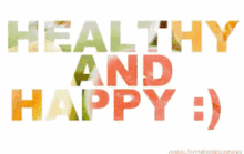 image.png.2be13f6c7447bebec93fa49d99a6094b.png