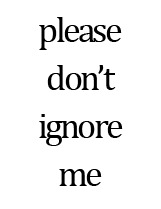 image.png.2fe5e68794333b69682f7a69544ec592.png
