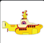 image.png.3ff0ead6c59df50a7e9d2c588483e048.png
