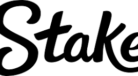 image.png.55402b2e9feb3568ba8404f3c3f2b3a6.png