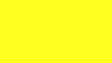 image.png.633e5f7917c6b96e8d92f7f07254f582.png