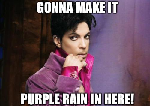 image.png.80219034db6233c2950f7253b749ba04.png
