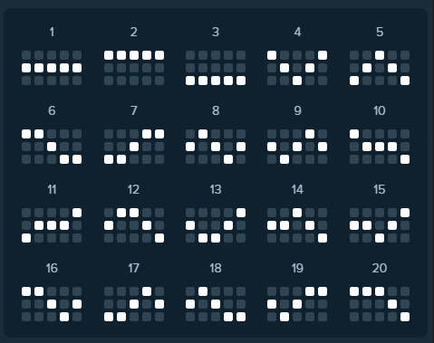 image.png.8597d0ac64d2588e93451f74c04b072c.png