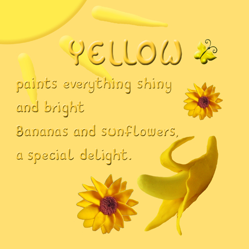 image.png.8c6372d3ba35076b79d27a8cc649db56.png