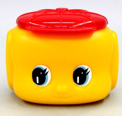 image.png.92e05646853a9ca4bf3a0d9c621c3f03.png
