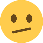 image.png.b05ff96b0c0e741be747f92cb30aecc2.png