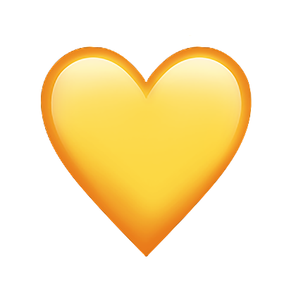 image.png.b6f4ce4bc9d9aa26e0ee1161c6e90f0b.png