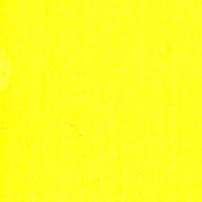 image.png.cb396aec7a27c2380823513999400c29.png