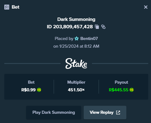 image.png.dfa5d844e0a5d941ee87652aec15c8e0.png