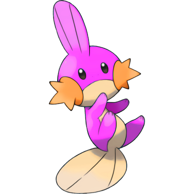 image.png.e01922a295be493994606ecaed0089ed.png