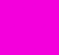 image.png.f7d437bbe35a802deb285ee313758f37.png