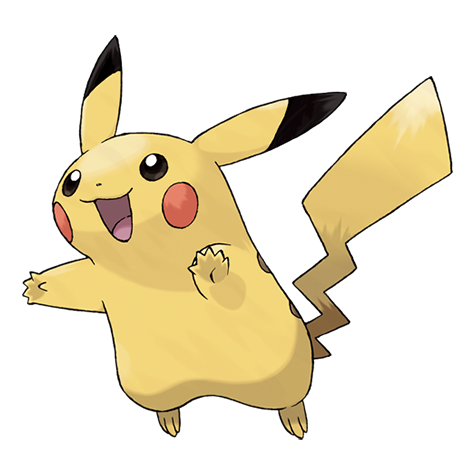 image.png.ffc085b7fa85de06ad710f68c6054de8.png