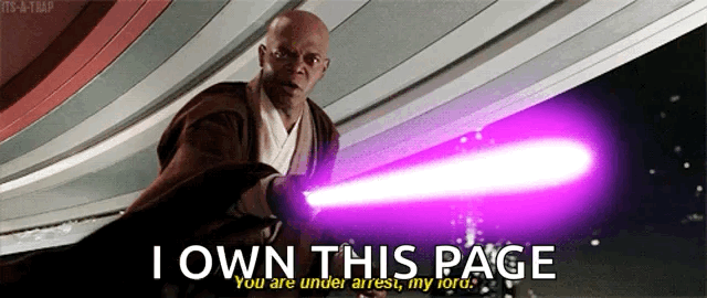 image.thumb.gif.a9f526ae80bb96dbf12fe2f30dd94a16.gif