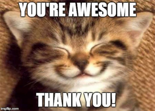 image.thumb.png.025510928d098ed17103154321abf42b.png