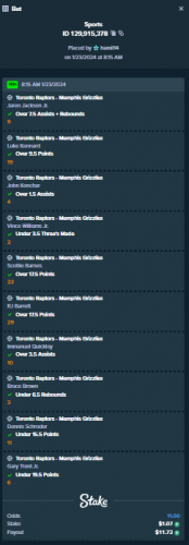 image.thumb.png.0264fe05e1c4bb6200cbfe915deb5364.png
