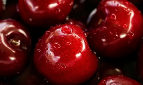 image.thumb.png.036e3b02b7731d3d63194e596896ca92.png