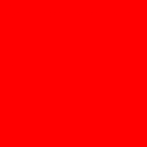 image.thumb.png.0792aa662daf90165f4cb6026b8629d6.png