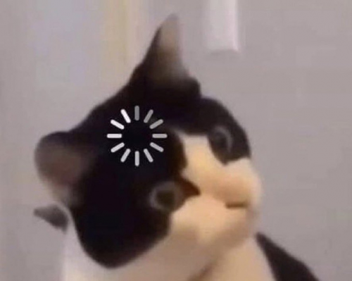 image.thumb.png.08e4f586d0aba4d2f7e036354d09fd8b.png