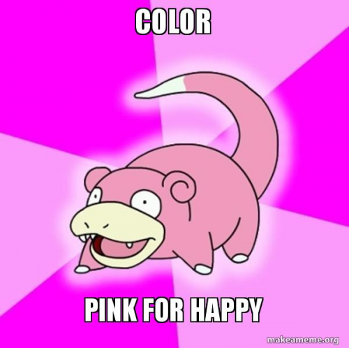image.thumb.png.1313813b959161f1d10cc190744c4d59.png