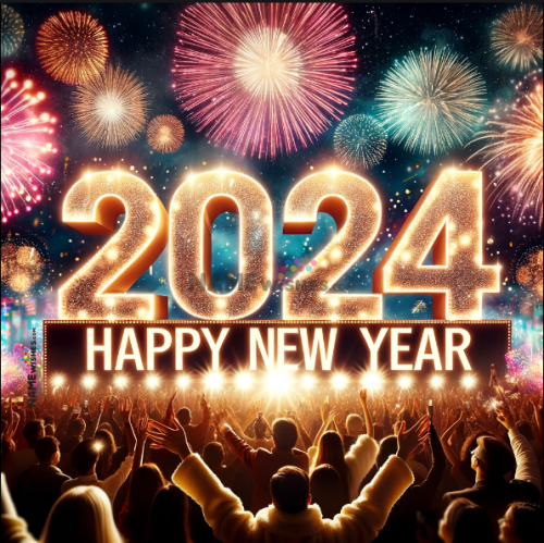 image.thumb.png.2f618bf2f889c0c6f0d31cefbed2c805.png
