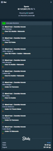 image.thumb.png.349ace04b2a684da3e3b8b0b1c9473b6.png