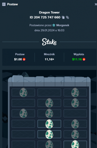 image.thumb.png.3cdebe176daab57839abfbf0cd22565b.png