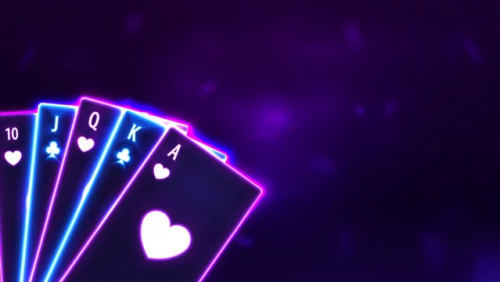 image.thumb.png.3e2dba3a42c5fa4e5614a48c7933de25.png