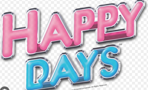 image.thumb.png.4ee7cc8330f7a456573c3f09ddab738f.png