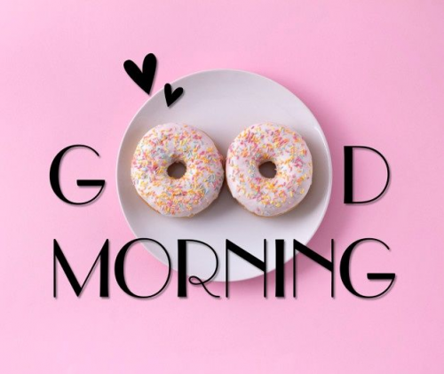 image.thumb.png.544c46c4157f4c2b6094f07b491df93a.png
