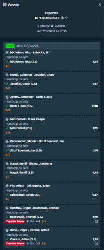 image.thumb.png.5dcb66874abf9d4d867944d134f09dc8.png