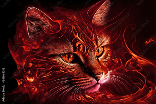 image.thumb.png.74c603c1855d441515dd130723a6742e.png