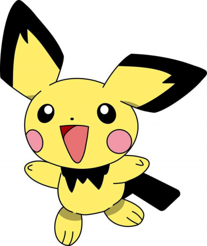 image.thumb.png.75965c50c76d20aeac88c7eca69f4c1d.png