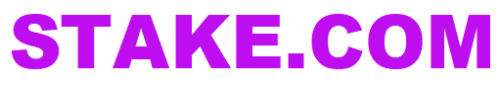 image.thumb.png.75d60faeabcb31fa86d95765c037ab55.png