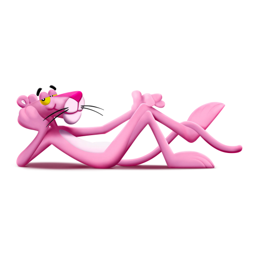 image.thumb.png.7765c713f28b51fcb1339f80a9a23a89.png