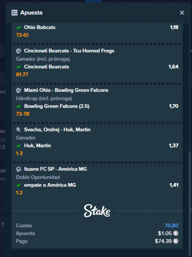 image.thumb.png.7eba0e0289e1f4249815f785bb75ae9c.png
